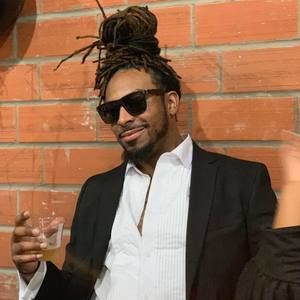 Meet your Posher, Tim